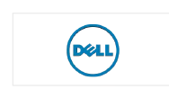 Recruiter Logo
