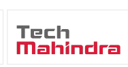 Recruiter Logo