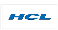 Recruiter Logo