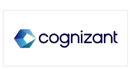Recruiter Logo