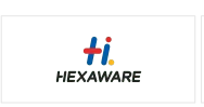 Recruiter Logo