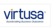Recruiter Logo