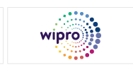 Recruiter Logo