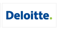 Recruiter Logo