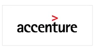 Recruiter Logo