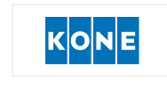 Recruiter Logo