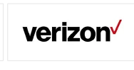 Recruiter Logo