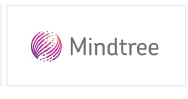 Recruiter Logo