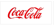 Recruiter Logo