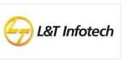 Recruiter Logo
