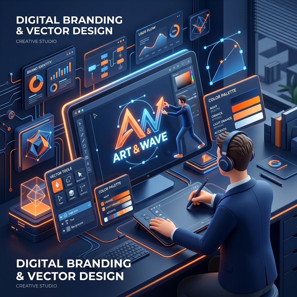 Graphic Design
